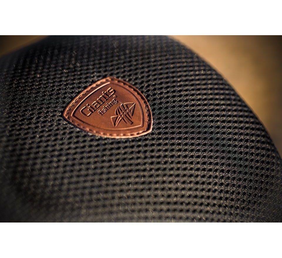 Giants Fishing Sedačka Chair Gaube XT + Transportní taška Gaube XT Zdarma!