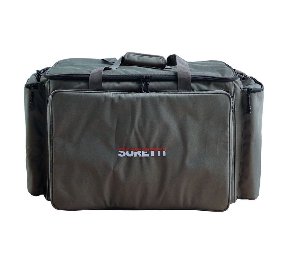 Suretti Taška 40L