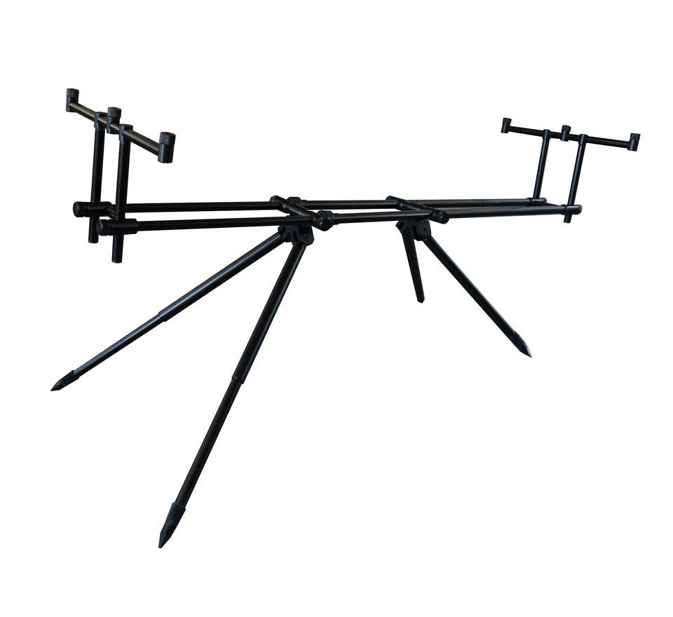 Sonik Stojan Stanz 3 Rod Pod