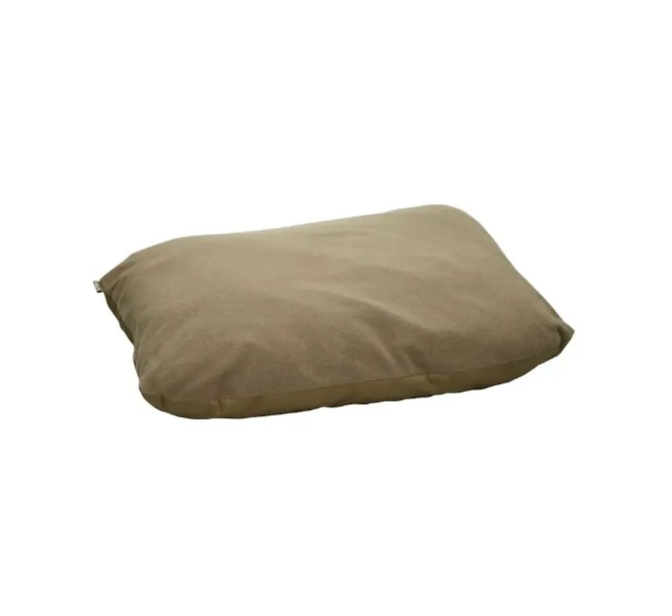 Trakker Polštář Pillow
