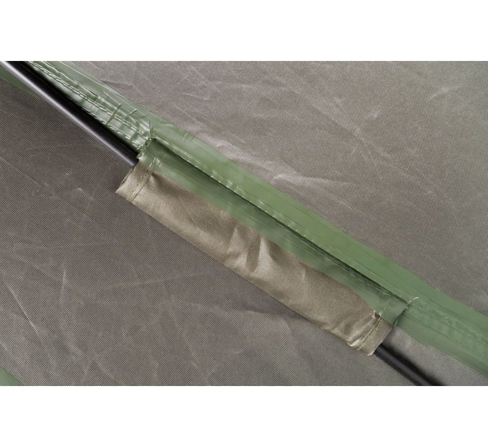 Mivardi Brolly New Dynasty - kompletný set