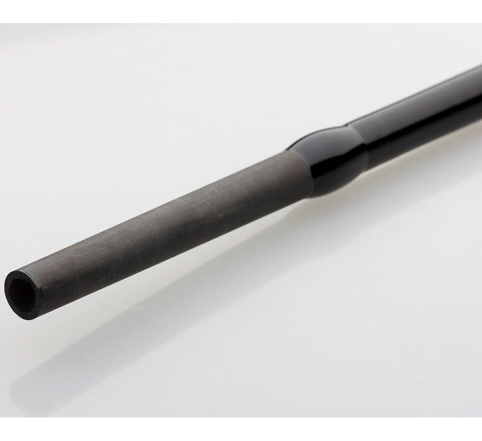 Madcat Prút Black Spin 2,1 m 40-150 g