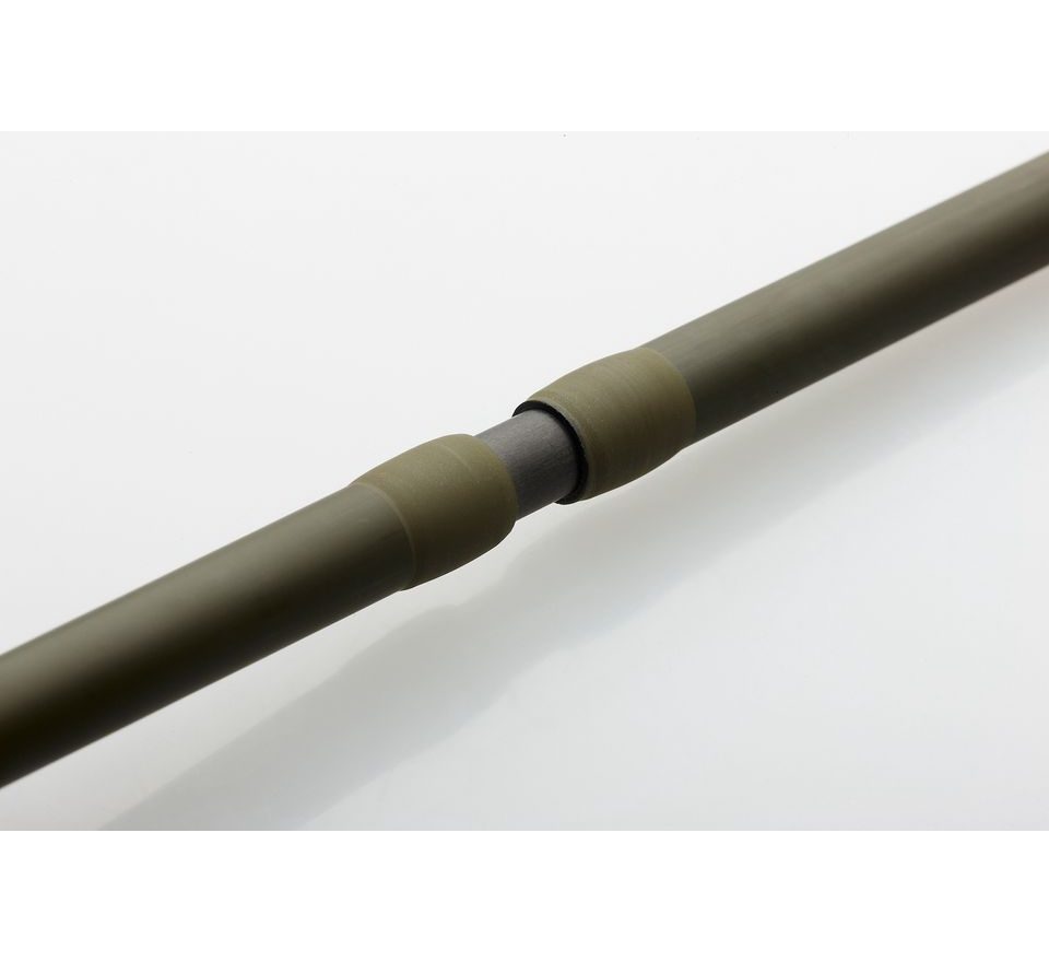 Savage Gear Prut SG4 Drop Shot Specialist 233cm 5-18g