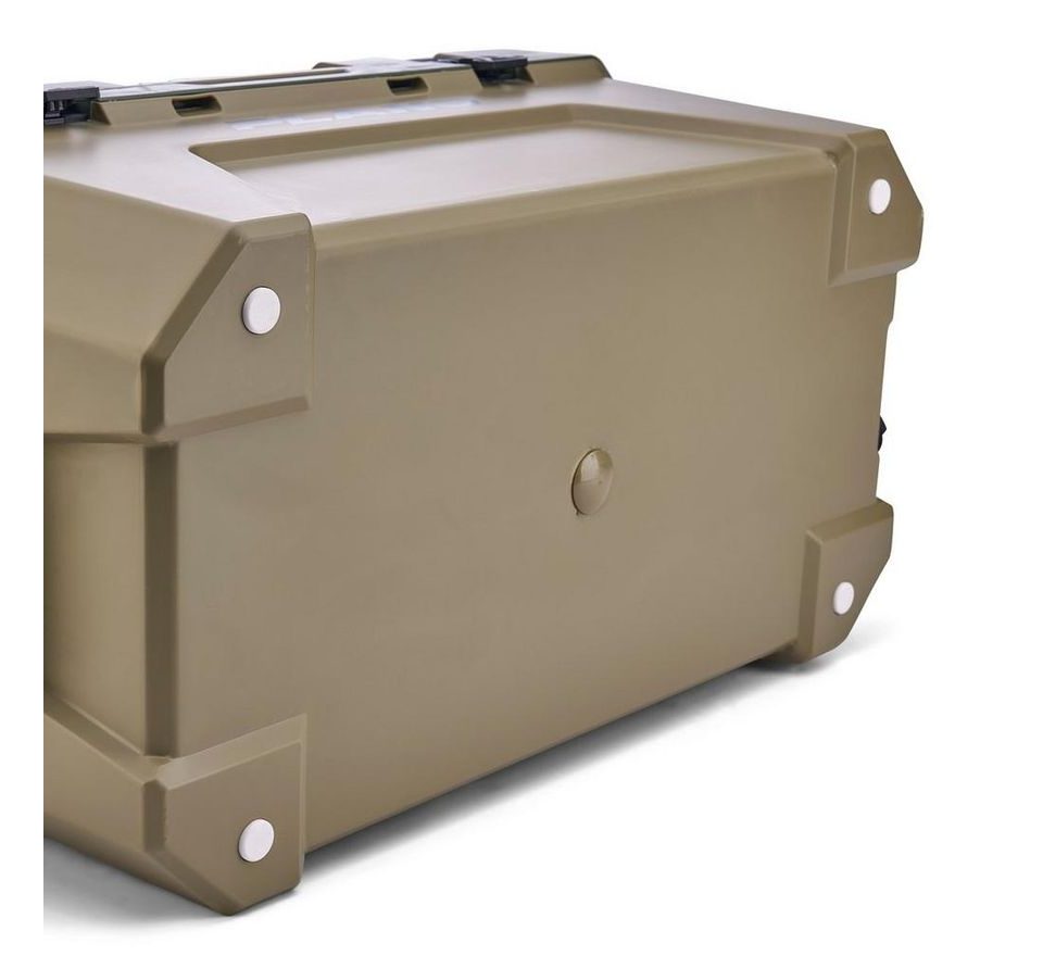 Plano Chladící box Frost Cooler 32 Quart 30l