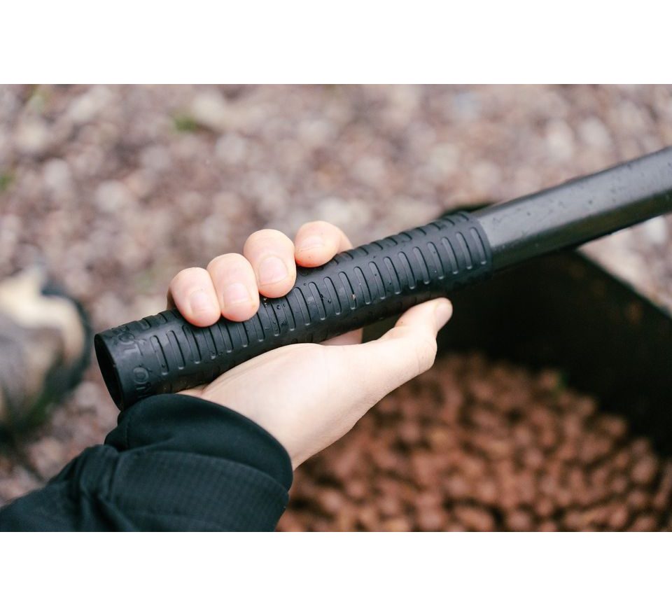 Nash Vrhací tyč Spot On Speed Load Throwing Sticks Distance