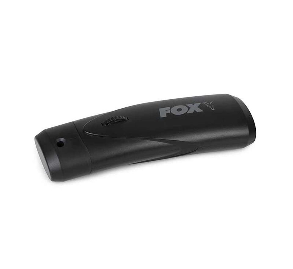 Fox Odvíječ vlasce Line/Braid Stripper