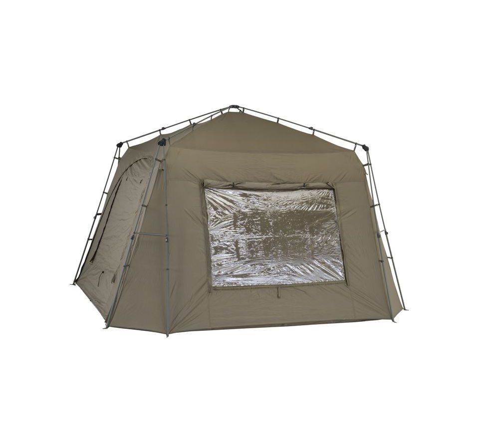 Mivardi Přístřešek Base Camp XXL