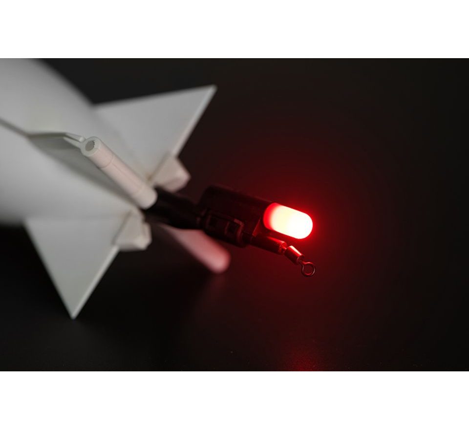 Spomb Světlo Light Kit