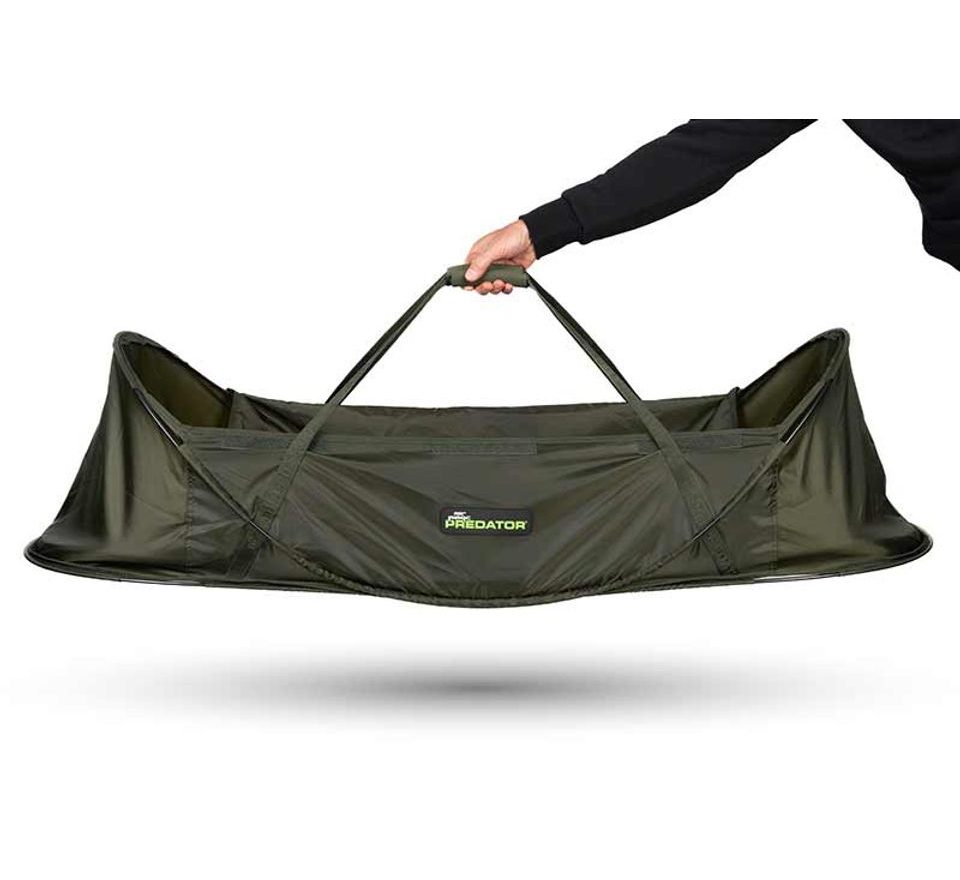 Fox Rage Predator Podložka Easy Mat