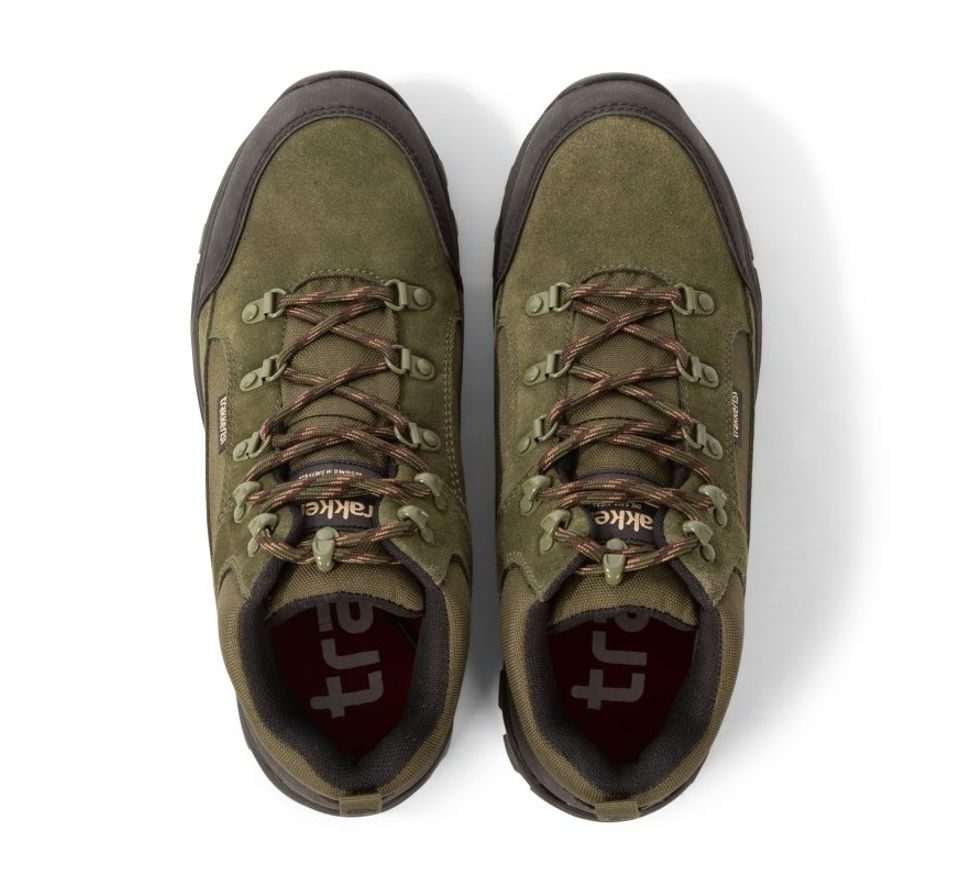 Trakker Boty TechPro Boot