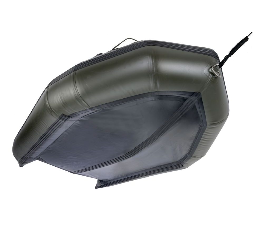 Mivardi Čln M-Boat 280AWB