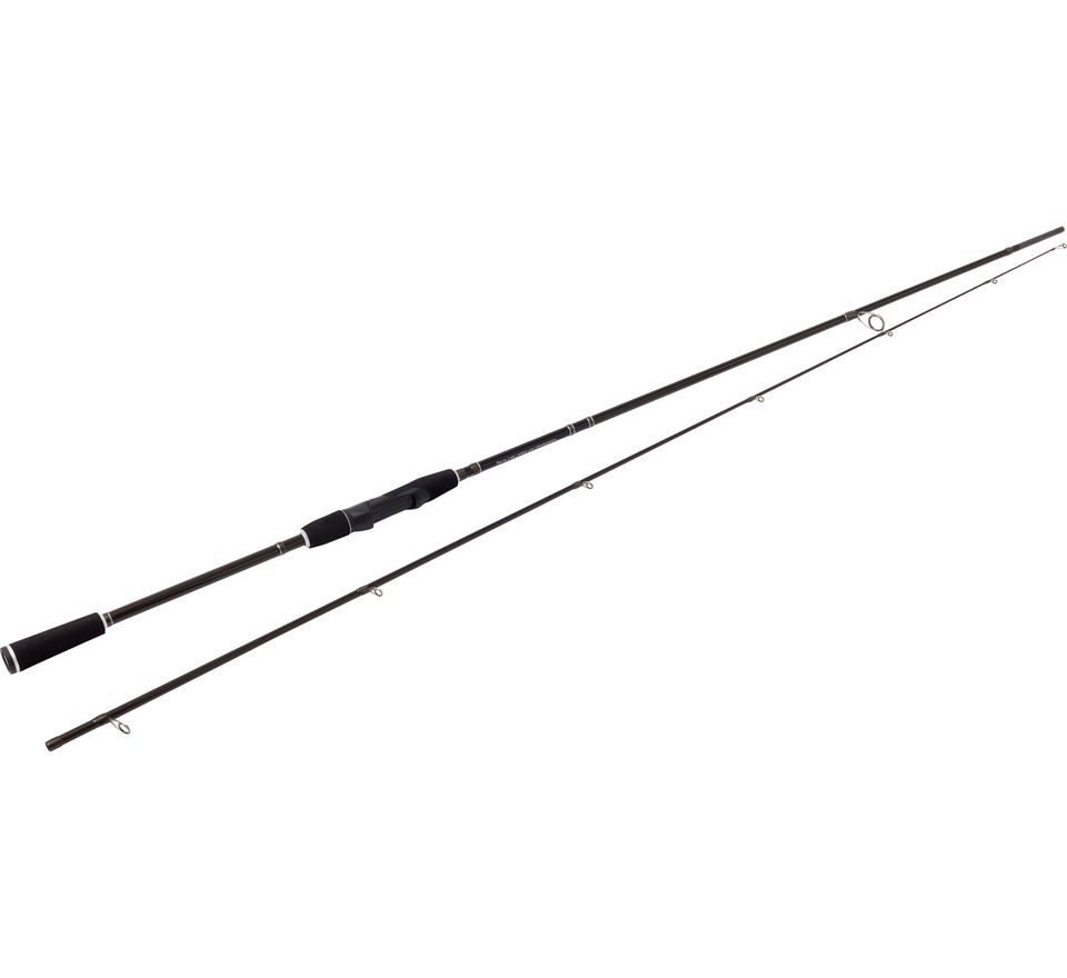 Westin Prut W2 Powershad 2,7m MH 15-40g