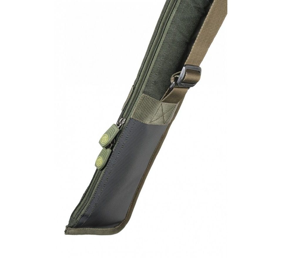 Mivardi Pouzdro na prut Premium 215 cm