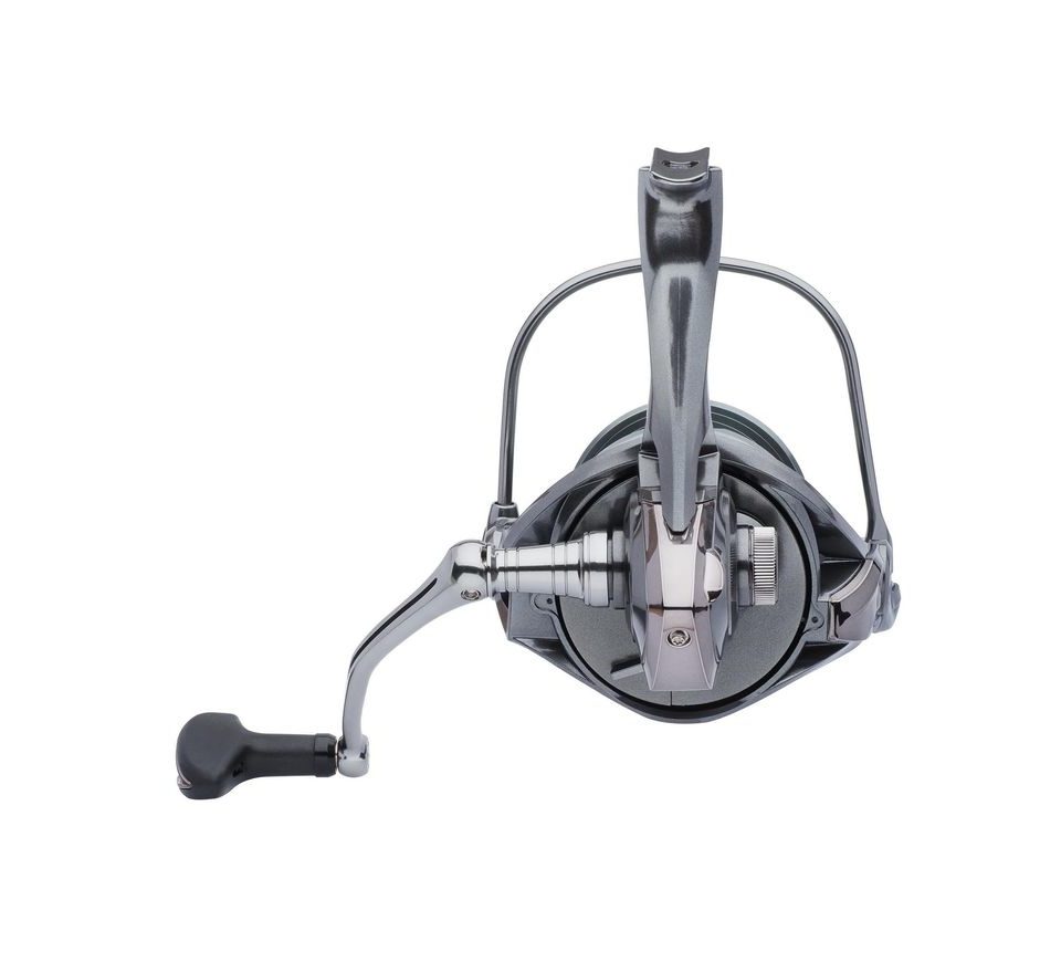 Penn Navijak Tidal XT Long Cast 8000