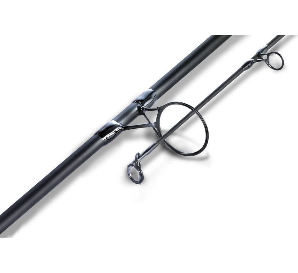 Sonik Prut Xtractor Carp Rod Cork 6' 1,8m 3lb