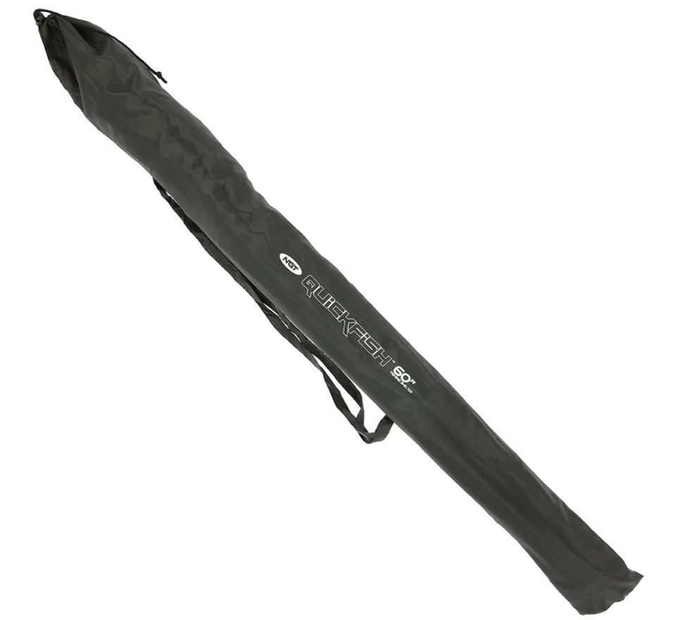 NGT Prístrešok QUICKFISH Shelter 60"