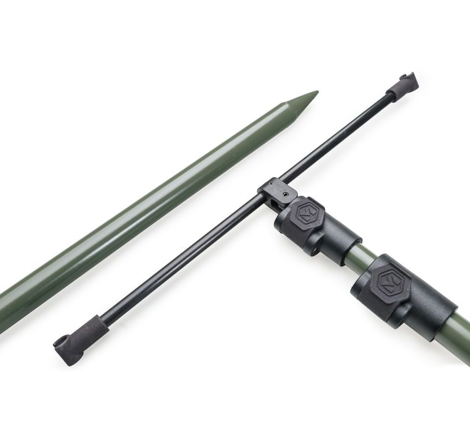 Mivardi Sada stabilizačních tyčí Session Umbrella XL