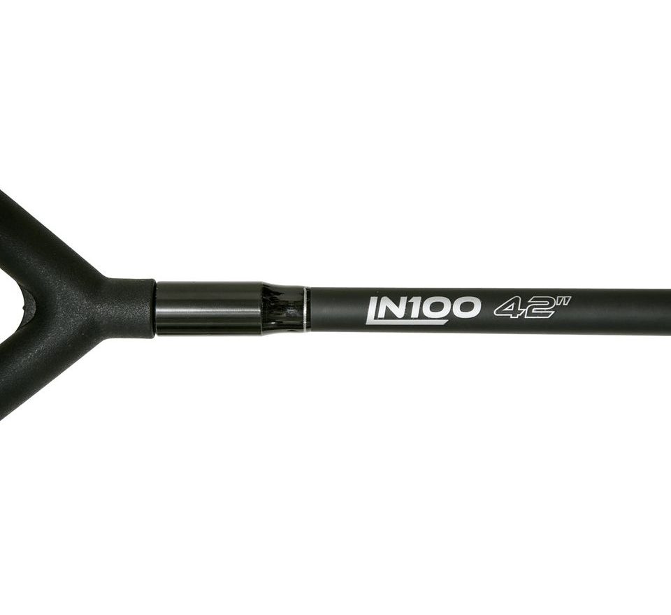 Starbaits Podběrák LN 100 2 díly