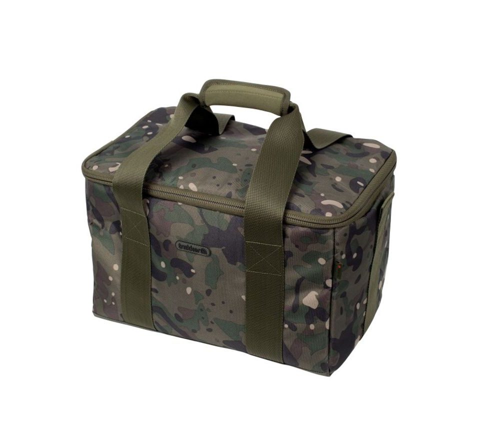 Trakker Taška na nádobí NXC Camo Cook-R Bag