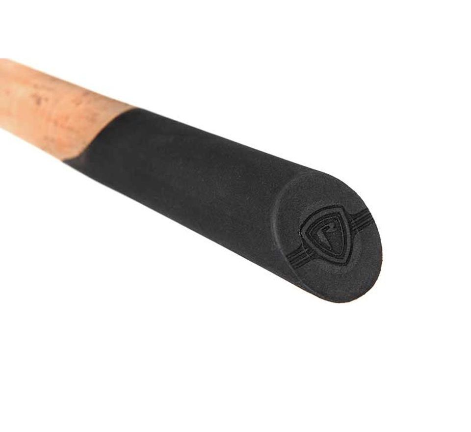 Fox Rage Prút TR Mega Swim 275cm 400g