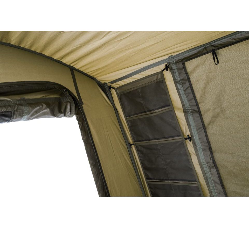 Mivardi Sada vnútorných organizérov pre Base Station MK2 2ks