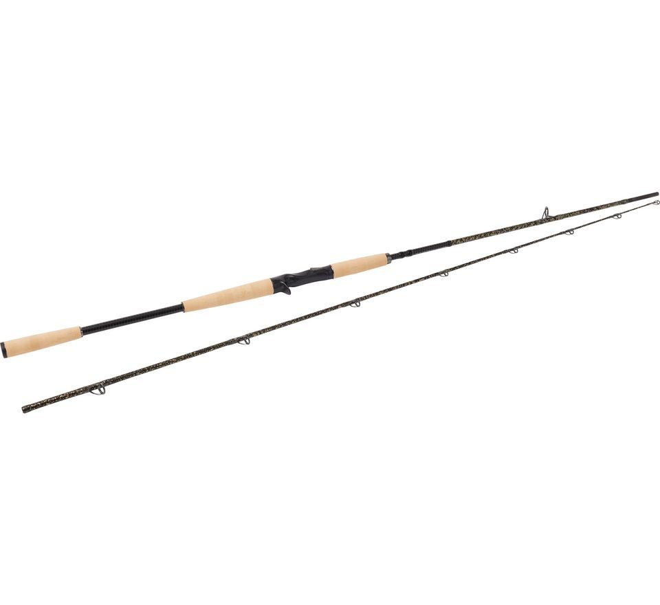 Westin Prut W8 Powercast-T 2ND 233cm XXH 40-130g