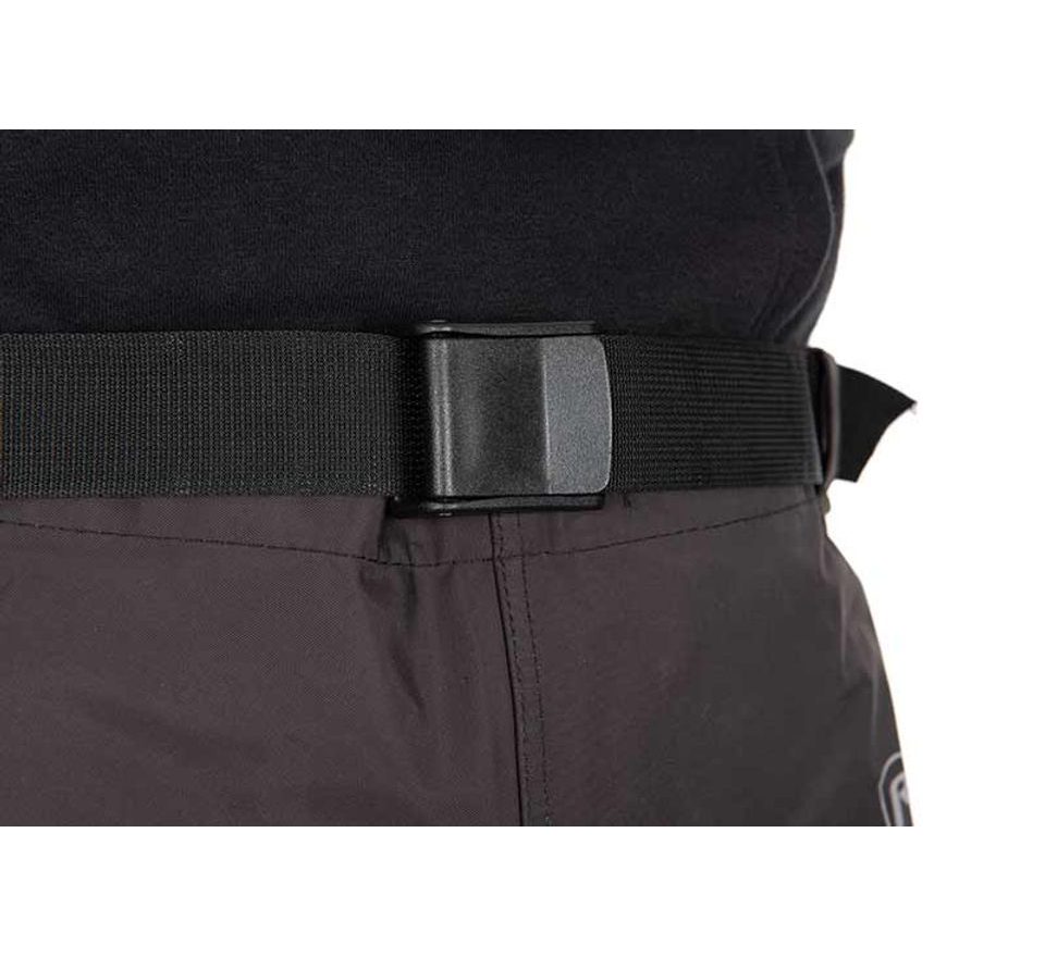 Fox Rage Brodivé nohavice Lightweight Waist Wader