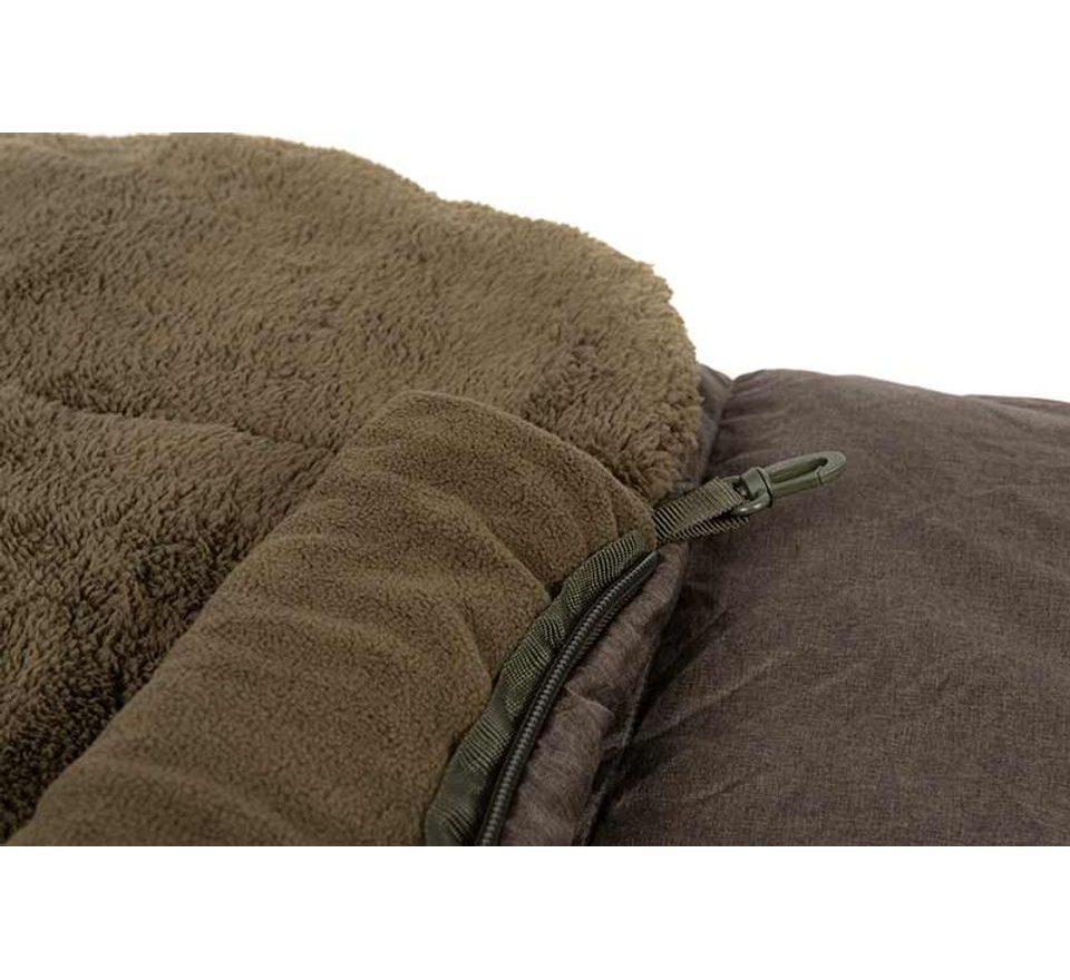 Fox Spací pytel Voyager Sleeping Bag