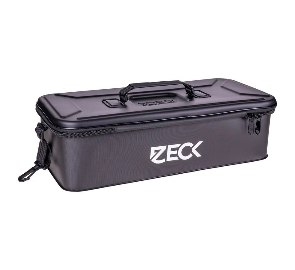 Zeck Taška Belly & Kayak Bag HT