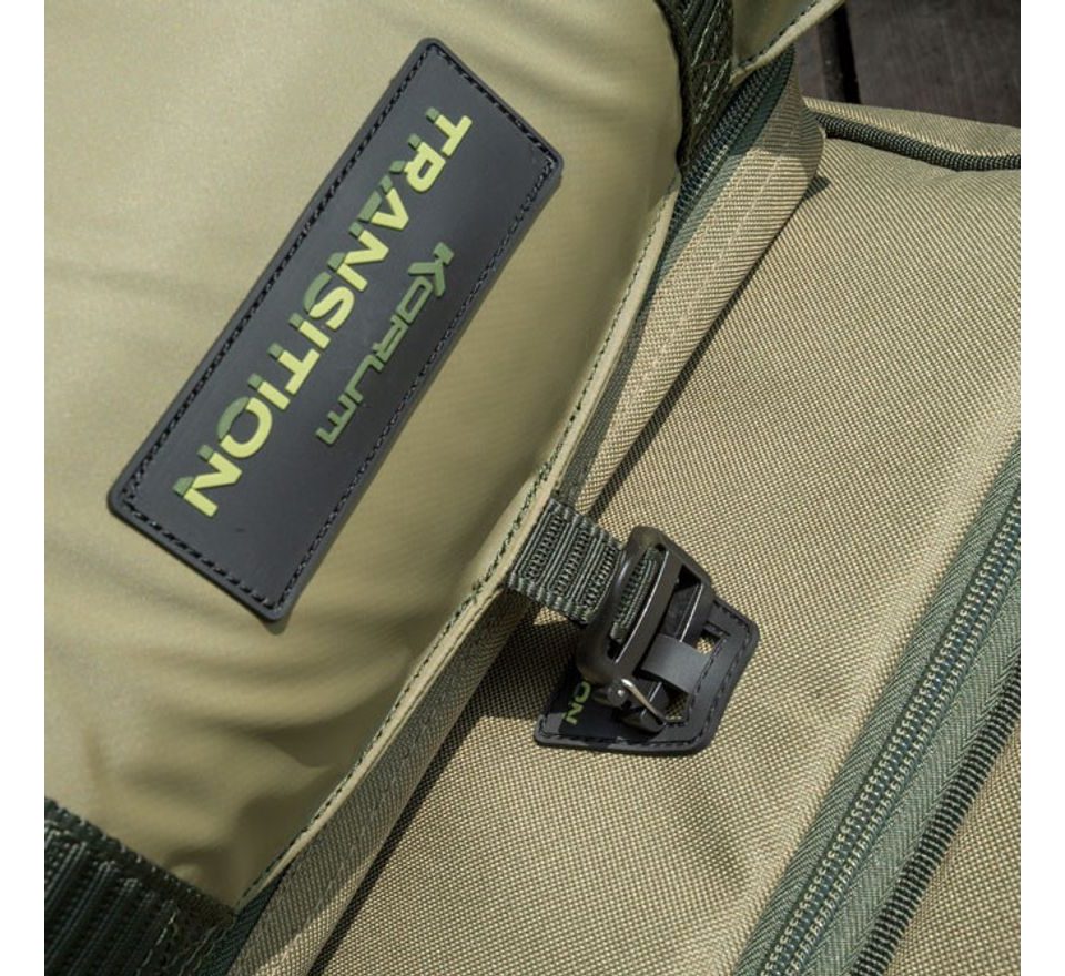 Korum Batoh Transition Daypack