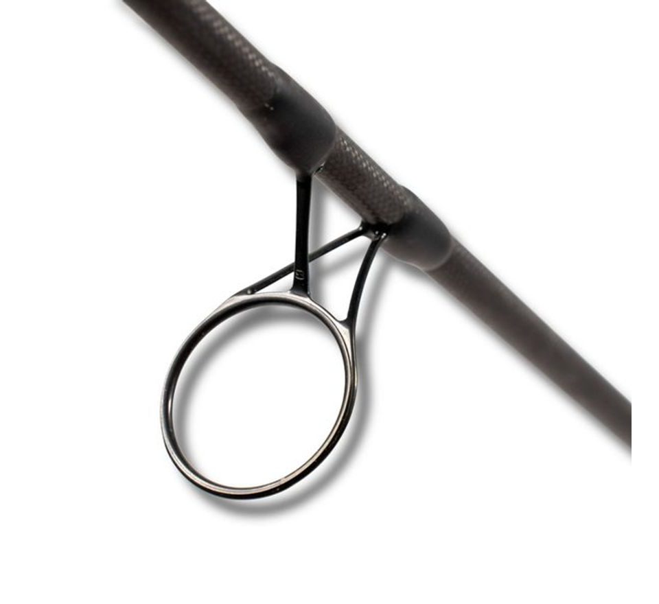 Nash Prut Scope OPS Olive Duplon 9ft 3,25lb