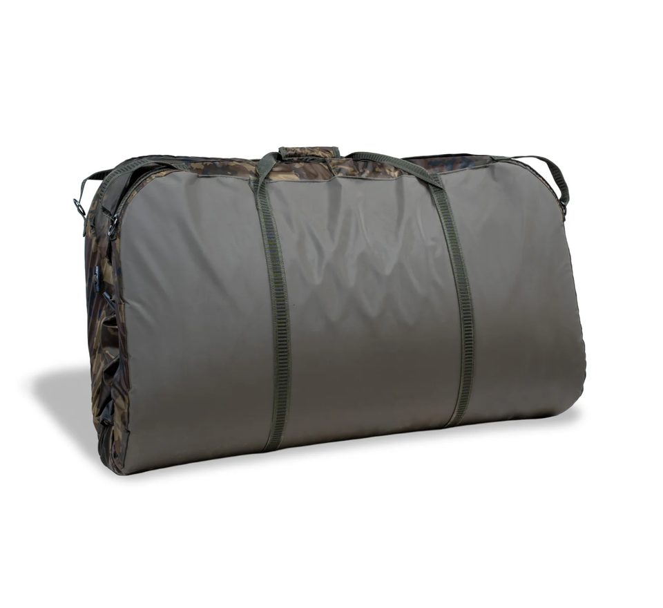 Nash Podložka Carp Care Deluxe Beanie Mat XL