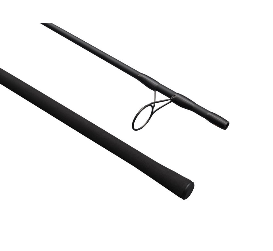 Prologic Prut Combat-Micro Shrink 10ft 3lb