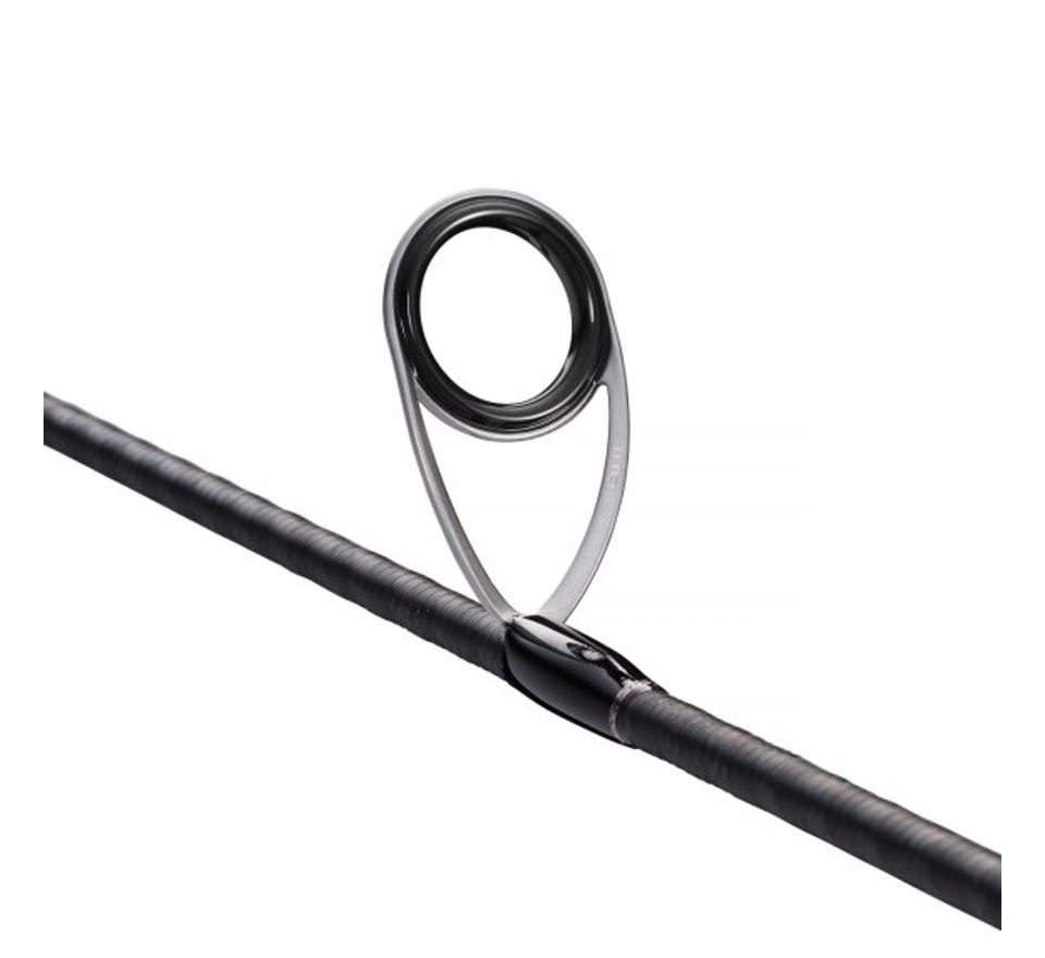 Shimano Prut Trout One AS 1,91m 0,7-6g