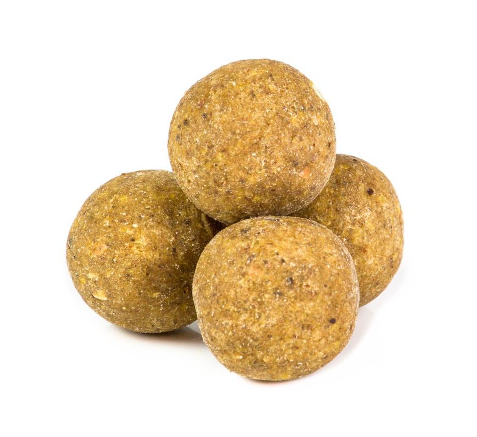 Mikbaits Boilies Big Pack X-Class 20kg