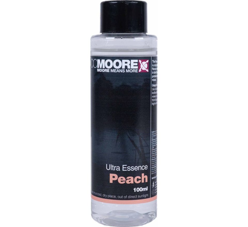 CC Moore Esence Ultra 100ml