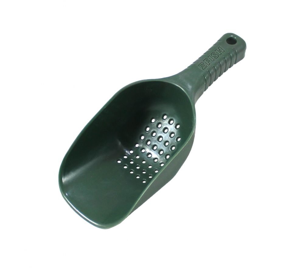 Zfish Lopatka Baiting Spoon Holes