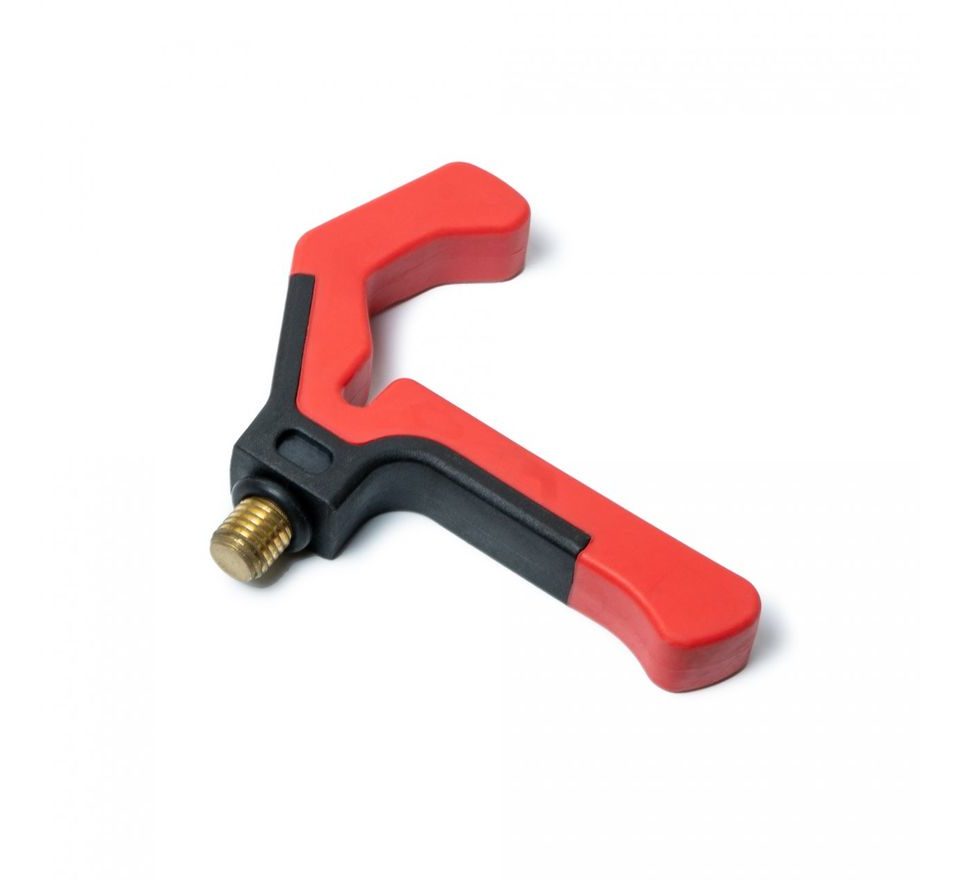 Feeder Expert Rohatinka Feeder Quick Rod Rest