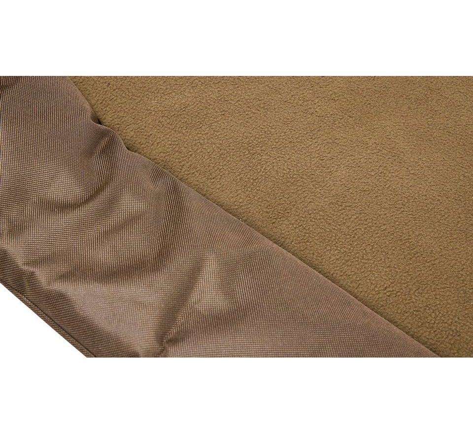 Starbaits Lehátko Bivvy 8 Feet XL New