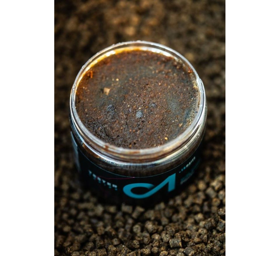 LK Baits Pasta Tester Series_01 Pure Signal 200ml