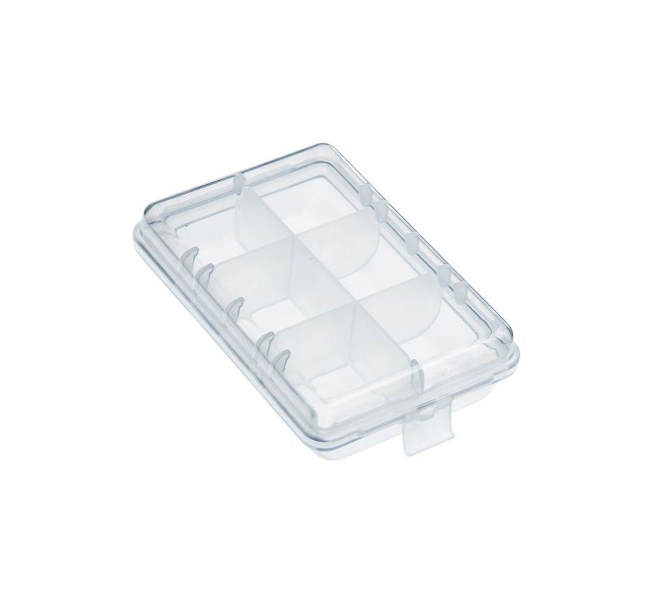 Mivardi Krabička M-PB002