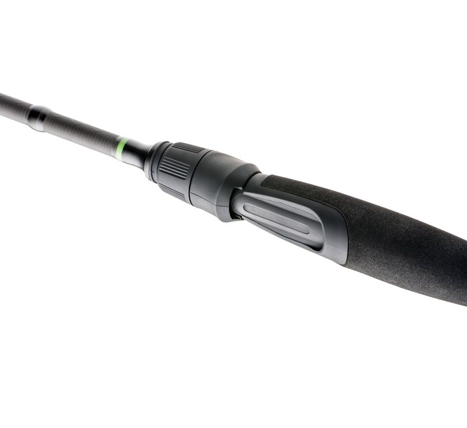 Mivardi Prút Accord Spinn 2,65m 15-45g