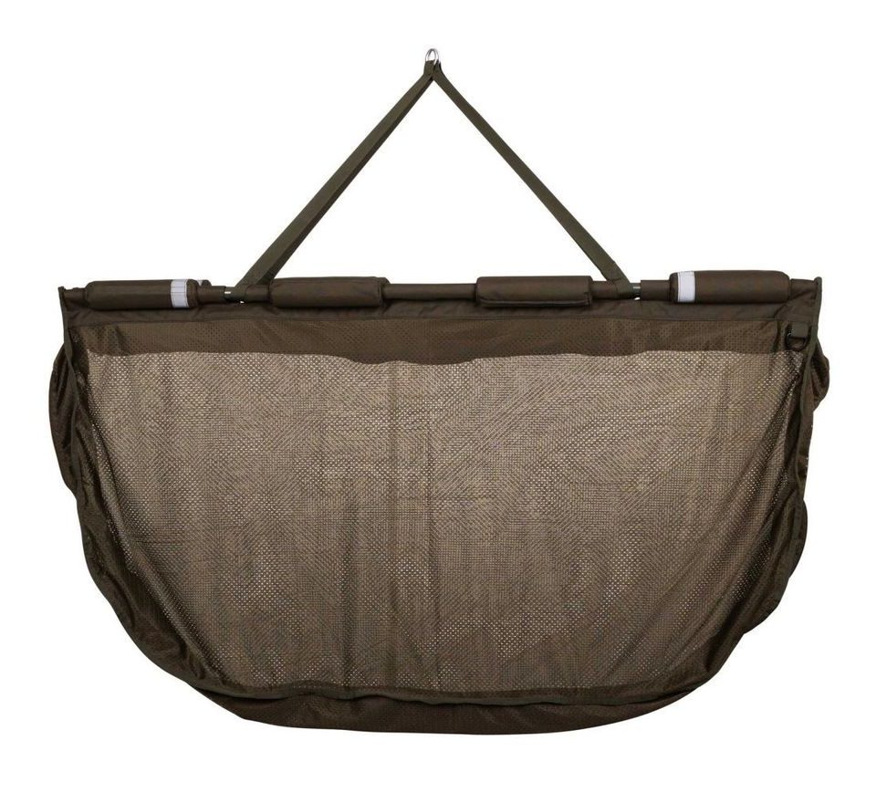 Shimano Vážící Sak Tribal Carp Recovery Sling