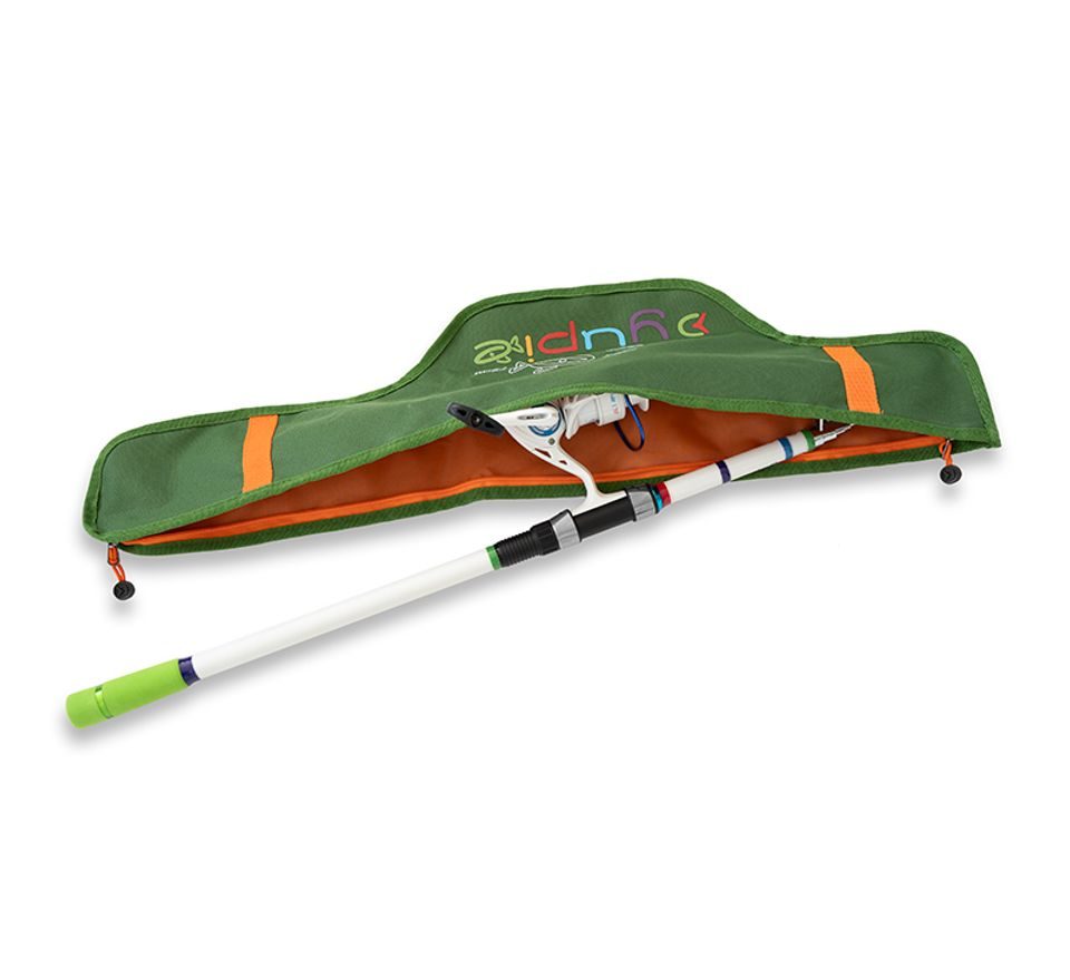 Delphin Puzdro Yupie 75cm