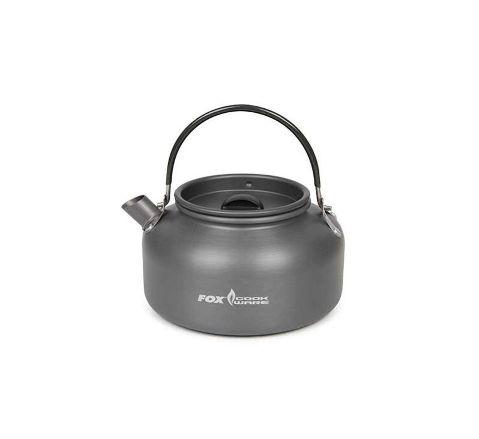 Fox Konvička Cookware 0,9l Kettle