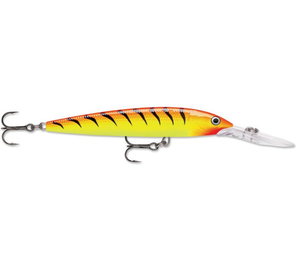 Rapala Wobler Down Deep Husky Jerk HT