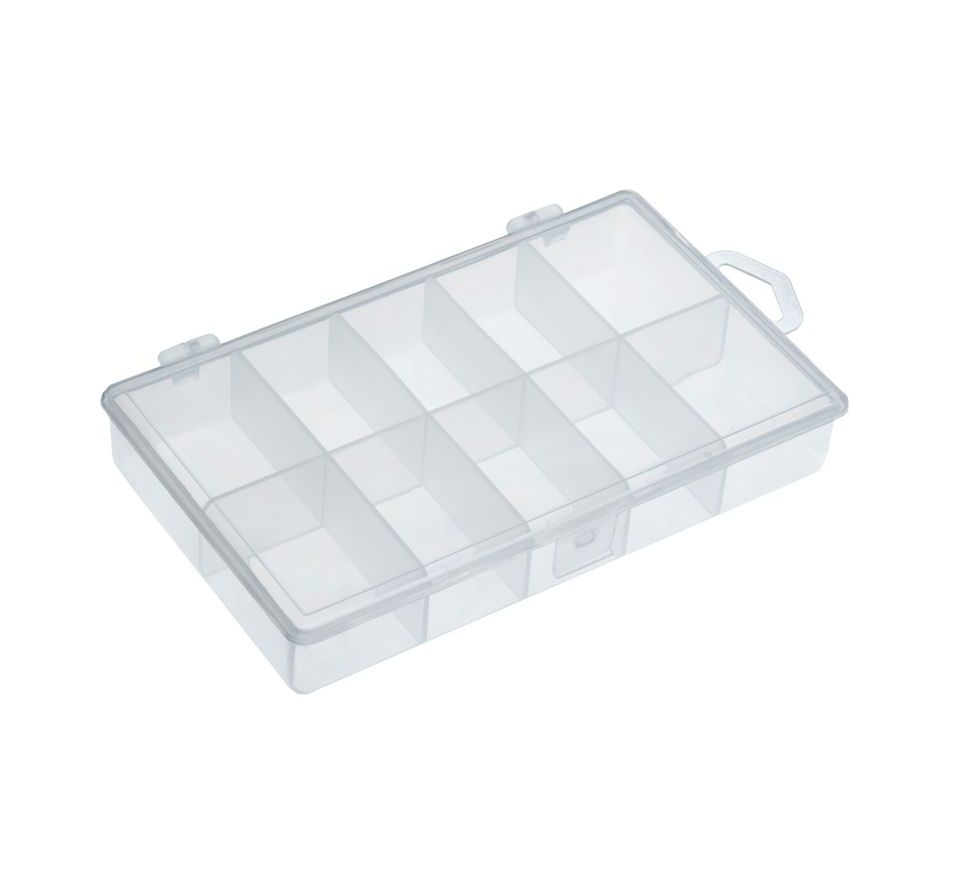 Mivardi Krabička HS-020