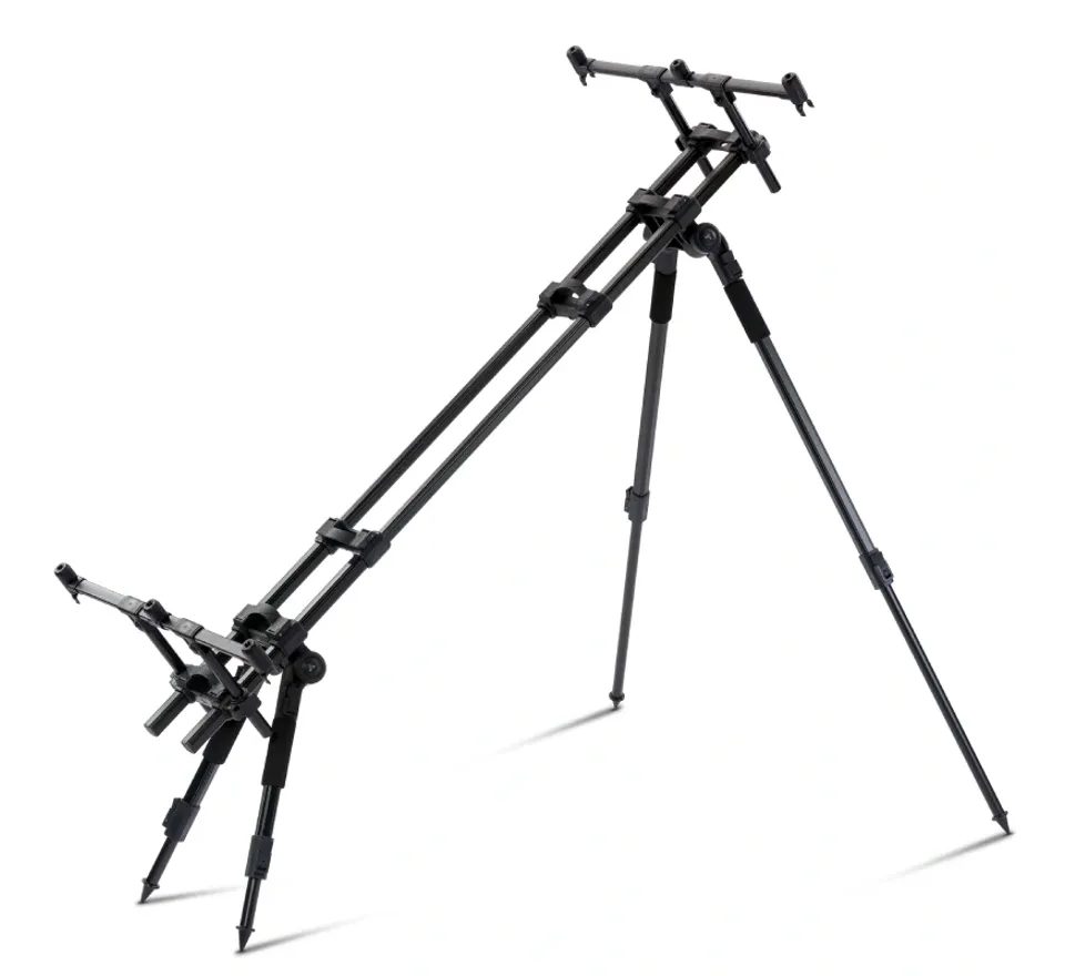 Anaconda Stojan Independence Pro Rod Pod