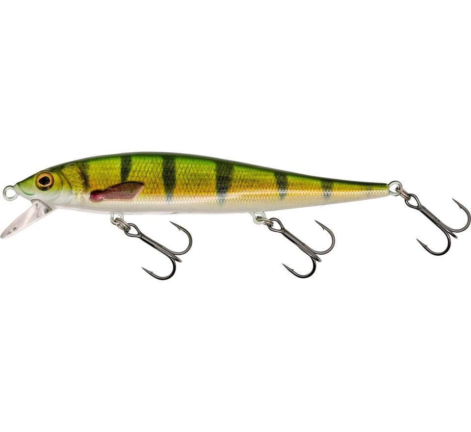 Westin Dárkový box Gift Box Jörgen Larssons Favorites