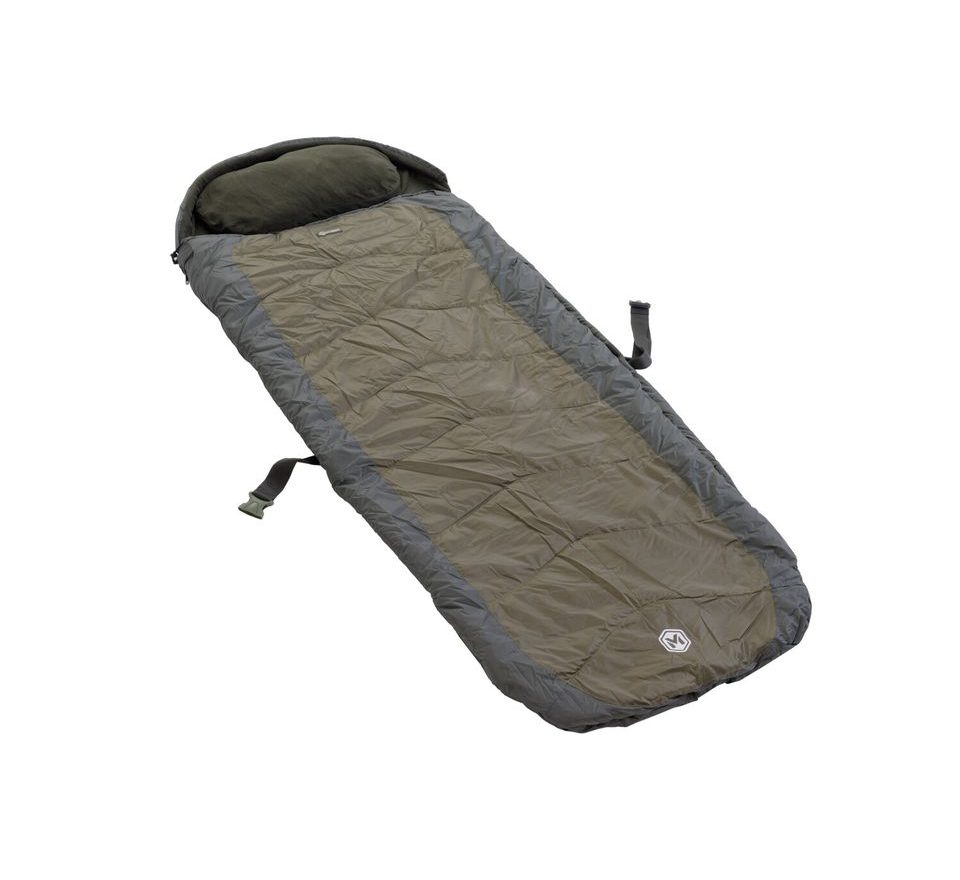 Mivardi Spací pytel Executive